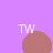 GARDEN高岭家二轮免费观看 - Twitter